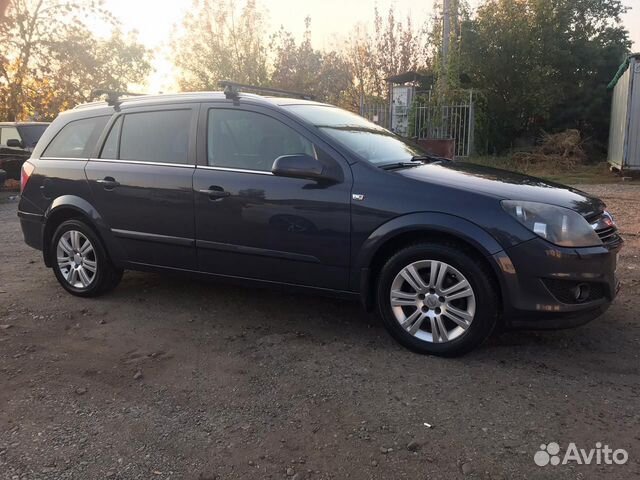 6. ваз-2112 2009 2009 2008 б. авито ейск авто с пробегом частные. ваз 2009. ваз 2110 цвет сочи.