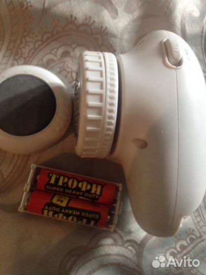 Идея подарков Набор для удаления жесткой кожи со с