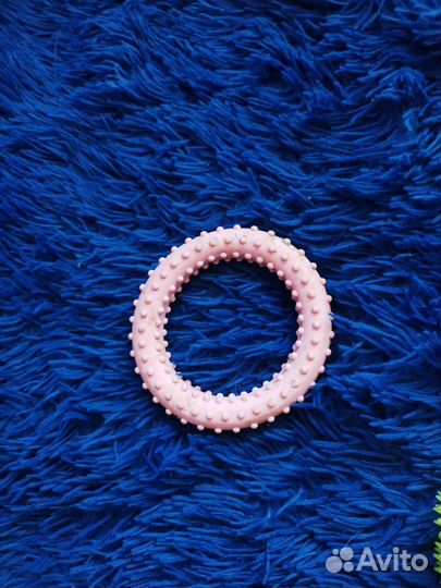 Игрушки для животных(собак)