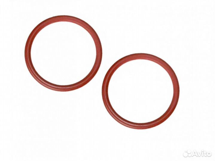 Ремкомплект поршня заварочного узла кофемашины