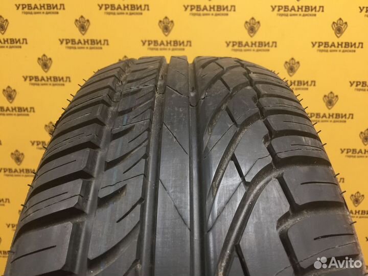 Michelin Pilot Primacy 215/55 R16 93H