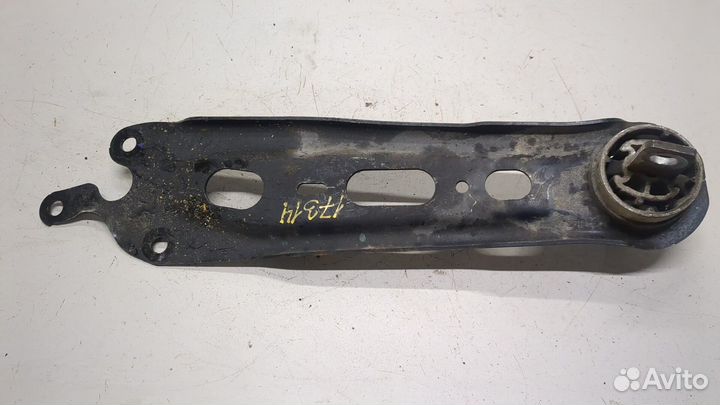 Рычаг подвески правый задний GMC Terrain 2017