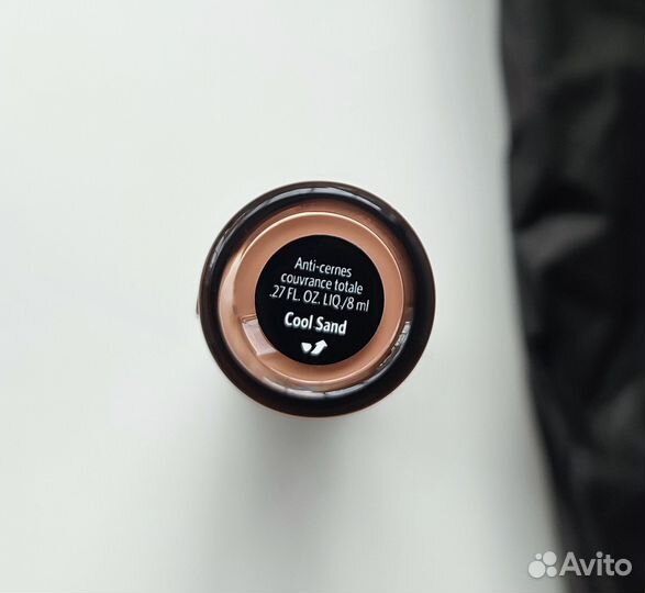 Bobbi Brown Skin Full Cover консилер