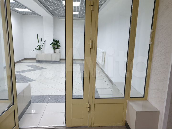 Свободного назначения, 14.3 м²