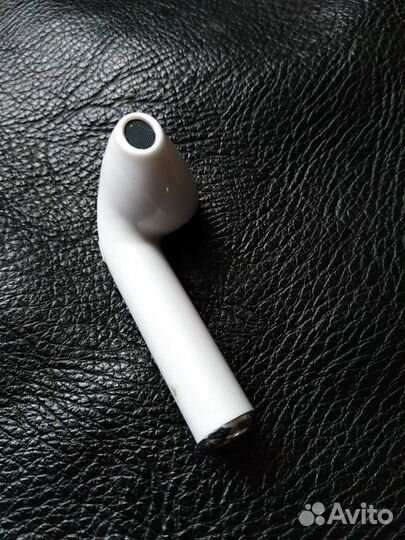 Bluetooth гарнитура новая