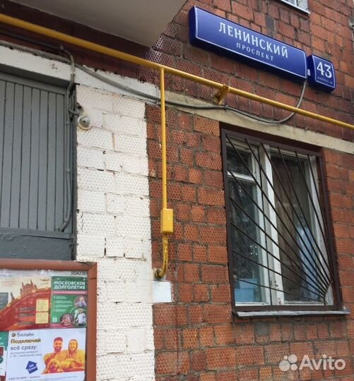 Расклейка объявлений,Рассылка по почтовым ящикам