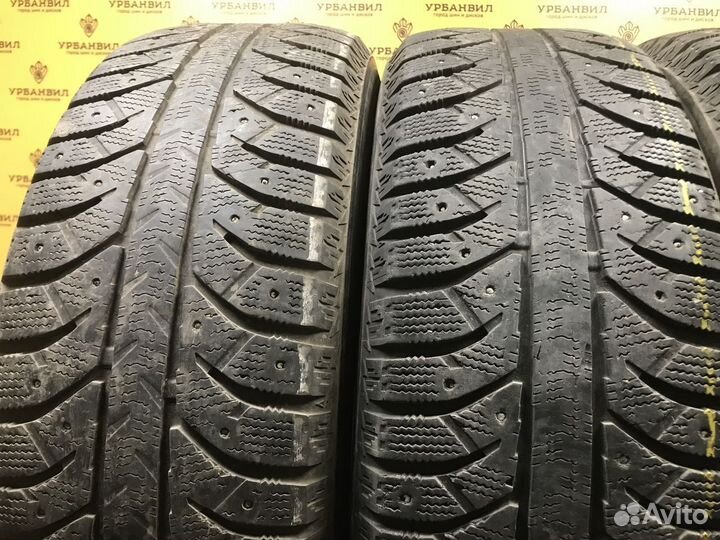 Bridgestone Ice Cruiser 7000 235/65 R17 108T