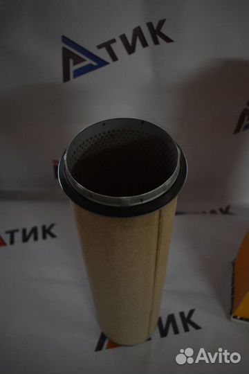 Фильтр Liebherr 7367182