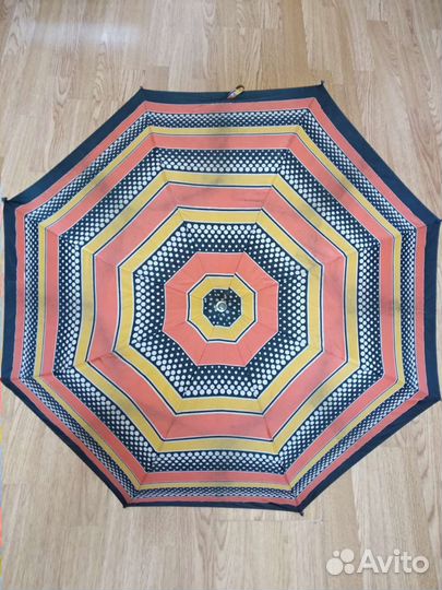 Зонт механический 80см. и автоматический