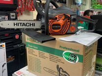 Hitachi CS 33 EB