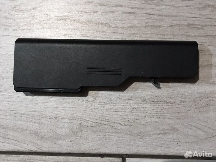 Аккумулятор для Lenovo