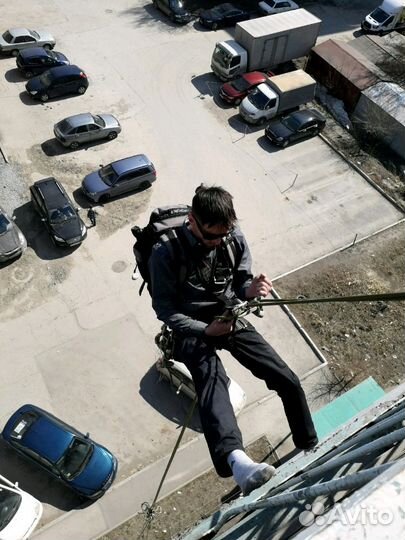 Вскрытие замков дверей, квартир, сейфов, Авто, гар