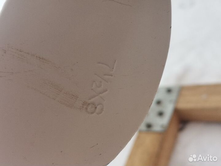 Лодочный мотор Ямаха/Ymaha F 5 amhs