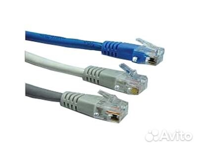 Кабели,переходники PC(LAN,IDE,FDD,USB) много всего