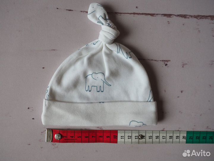 Одежда для кукол реборнов