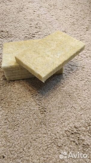 Коврики для микрозелени: агровата, лен