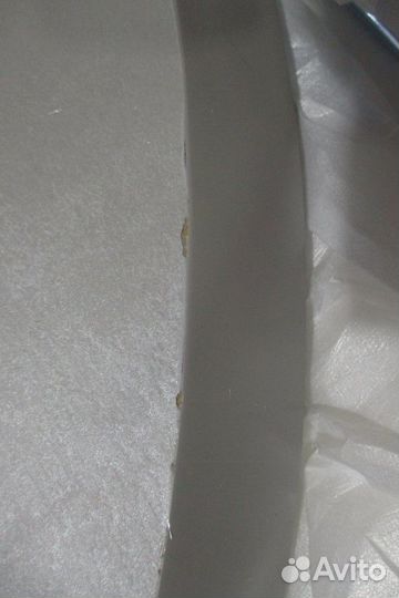 Кухонный стол Марко-2 Grey