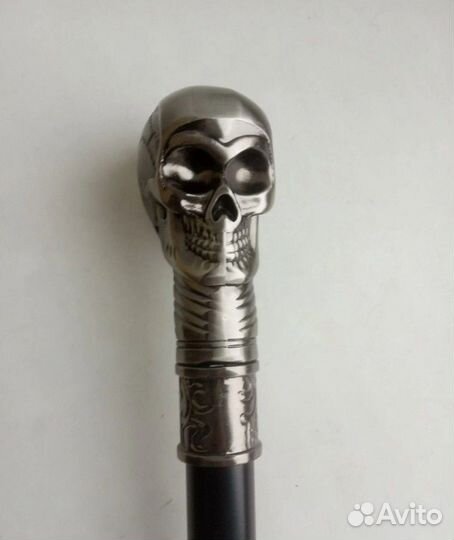 Трость Эксклюзивная 