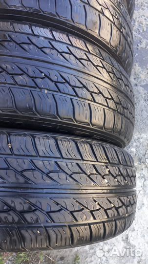 КАМА Кама-230 185/65 R14 86H