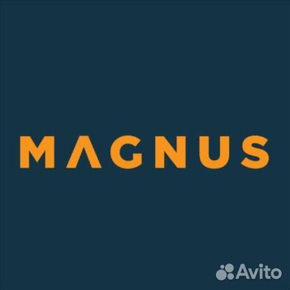 Требуется машинист-автокрана