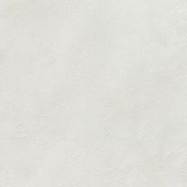 Обои виниловые на флизелине Elysium Е24334, гор. тиснение (1,06х10 м)