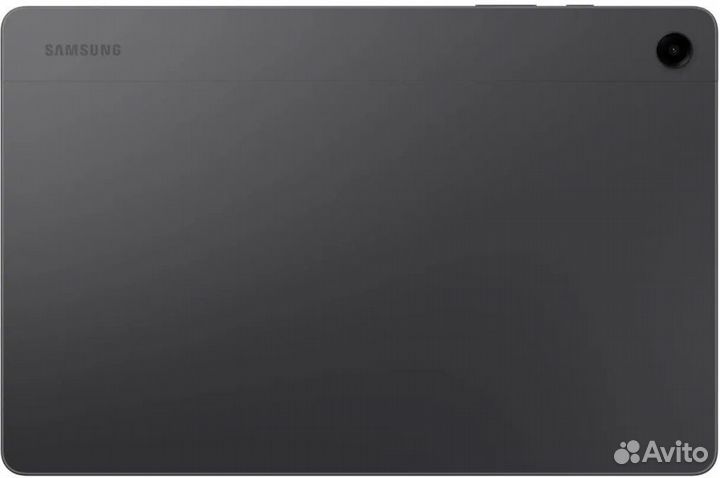 Galaxy Tab A9+ 4/64 4G Graphite