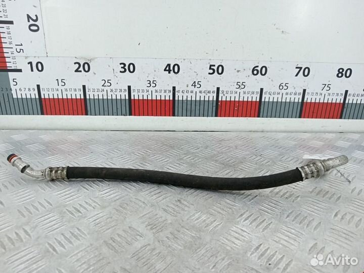 Трубка кондиционера Mercedes-Benz R-Класс W251