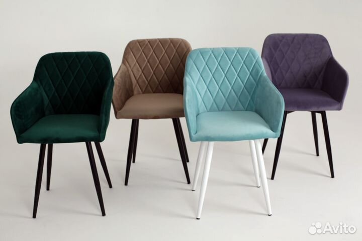 Стулья кухонные для кухни