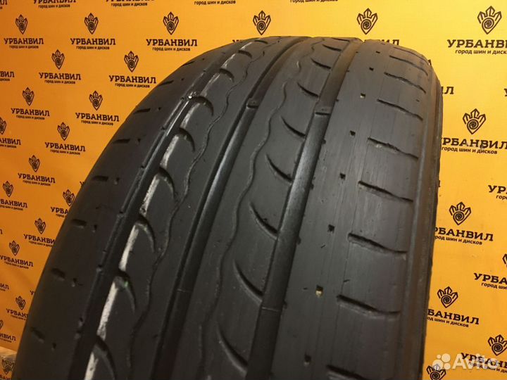 Kumho Solus KH17 205/55 R16 91H
