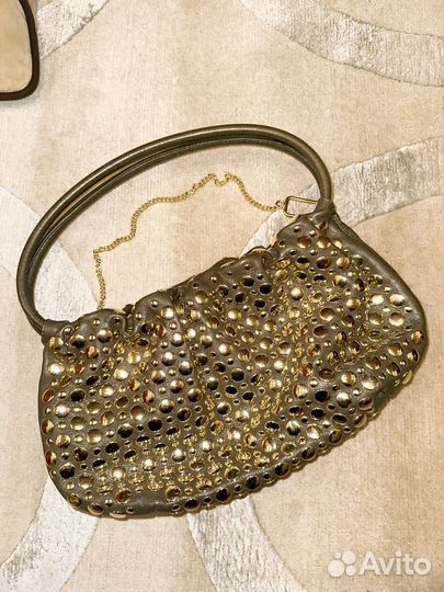 Сумка sonia rykiel