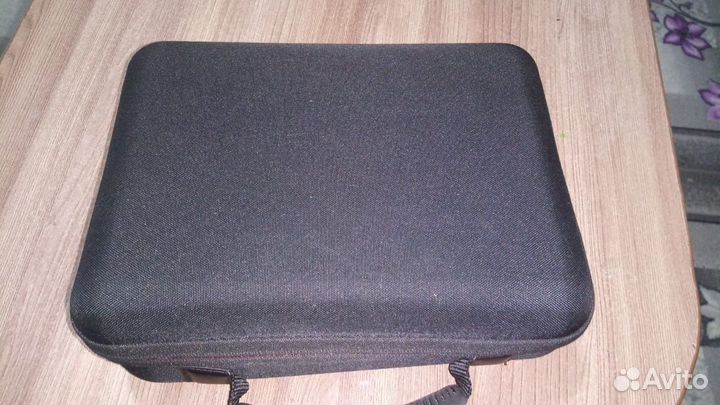 Тепловизорный прицел аркон