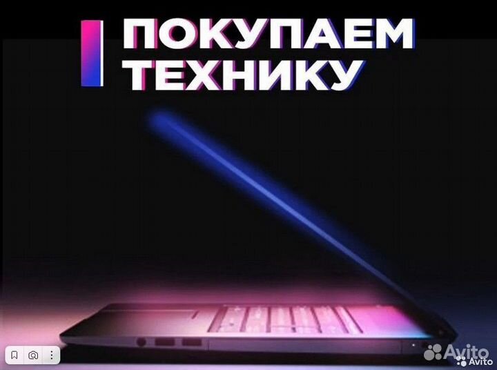 Мульти-зонный микшер Denon DN-A850