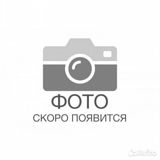 Дисплей Honor Play (COR-L29) в сборе с тачскрином