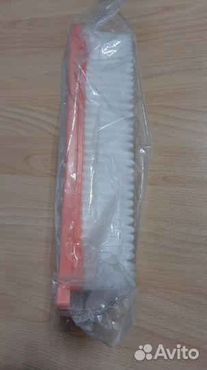 Фильтр воздушный Логан 2 / Дастер / Каптюр / Веста