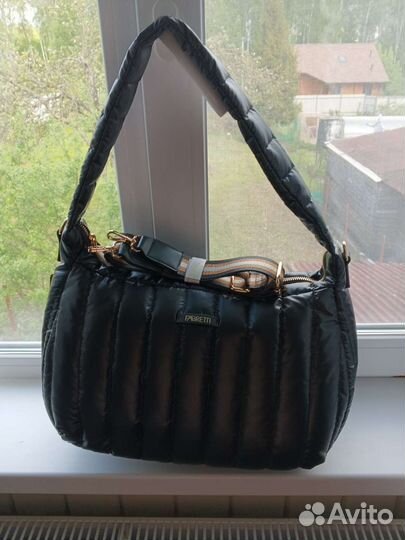 Сумка женская