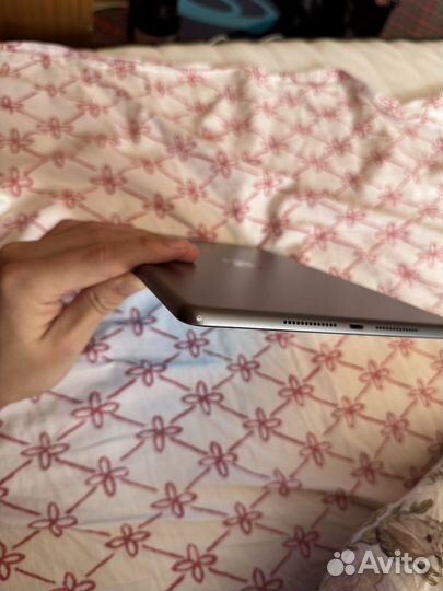 iPad 9 2021 64gb wifi