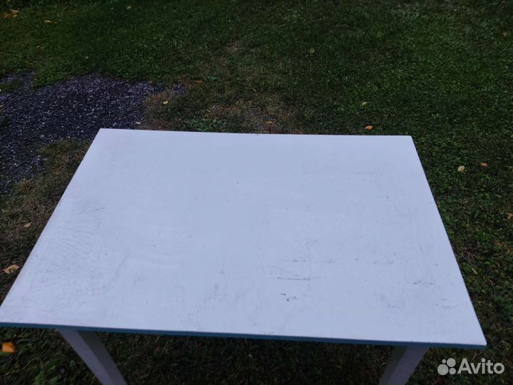 Стол из СССР