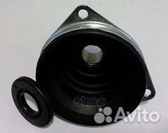 REN7701470567 к-кт пыльника шруса внутреннего