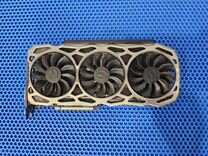 Gtx 1070 asus dual. 10 2022 no 1070 п 495. 04. Gtx 1070 ti g1. 04.