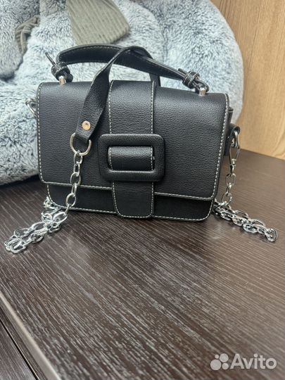 Сумка женская