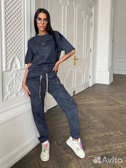 Костюм двойка Loewe