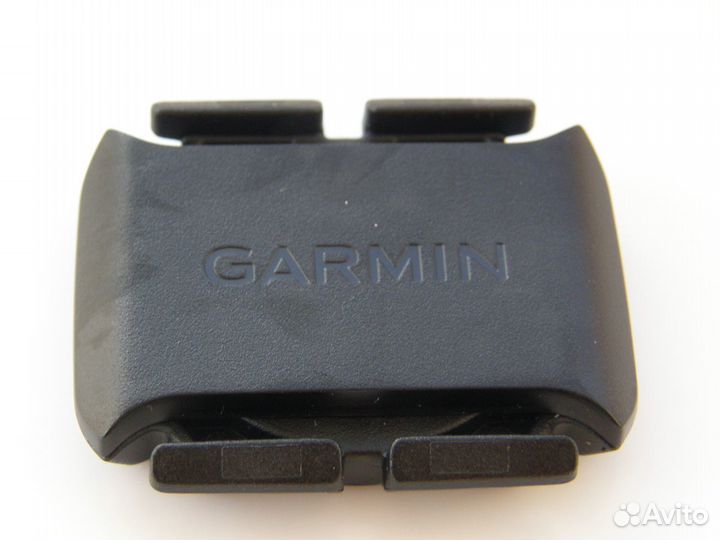 Garmin Комплект датчиков 2 скорости и каденса