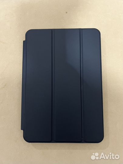 iPad mini 2 32gb