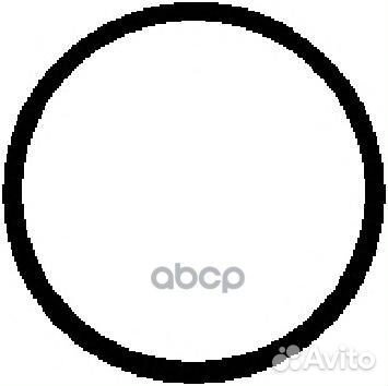 Прокладка впускного коллектора MB C(W203) E(W211