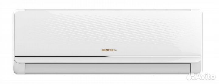 Сплит система Centek 7,9,12,18,24