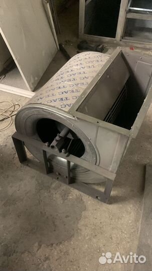 Вибродиагностика балансировка центровка