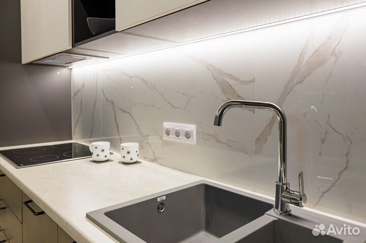 Кухня на заказ