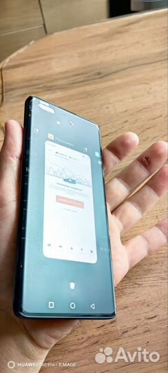 HUAWEI nova 11 Pro, 8/256 ГБ