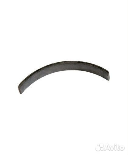 Накладка тормозная Иж