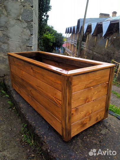 Кашпо горшки вазоны